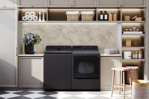 lg-high-efficiency-smart-top-load-washer-WT8400CB